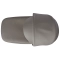 Roan wózek COSS Classic 2w1 Pure Cashmere, koła 14